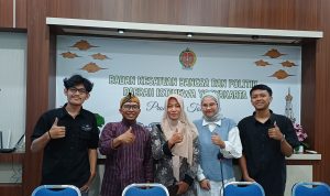 WhatsApp Image 2025-11-06 at 18.27.32 (1)