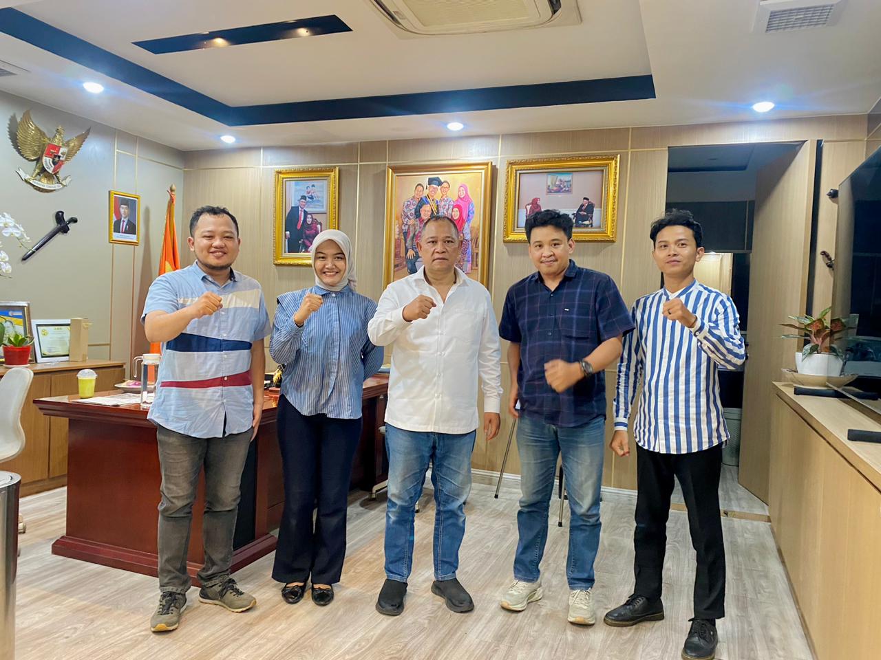 WhatsApp Image 2025-11-13 at 19.30.15