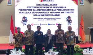 WhatsApp Image 2025-11-25 at 11.20.12