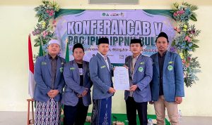 WhatsApp Image 2026-01-21 at 22.15.43