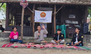 WhatsApp Image 2026-02-03 at 09.12.32