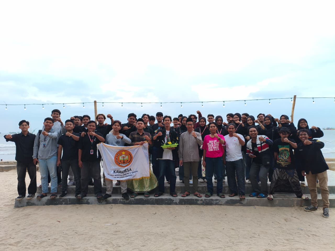 WhatsApp Image 2026-02-03 at 09.51.17 (1)