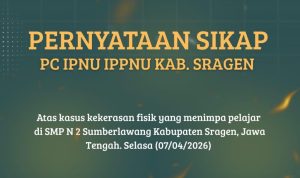 WhatsApp Image 2026-04-10 at 15.41.57