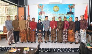 IMG-20260511-WA0008