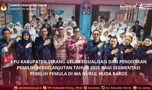 IMG-20260512-WA0101(1)