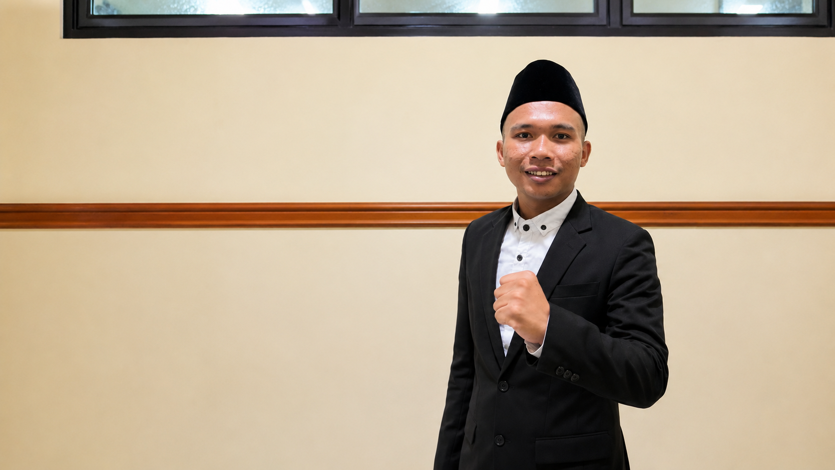 Pradana jas
