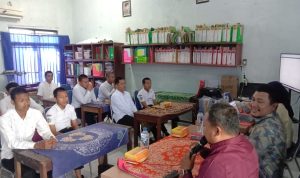 IMG-20260705-WA0009