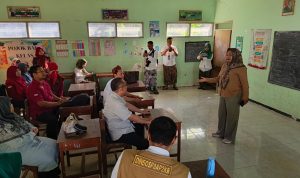 IMG-20260717-WA0001