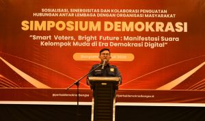 IMG-20260717-WA0006