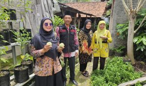 IMG-20260723-WA0012