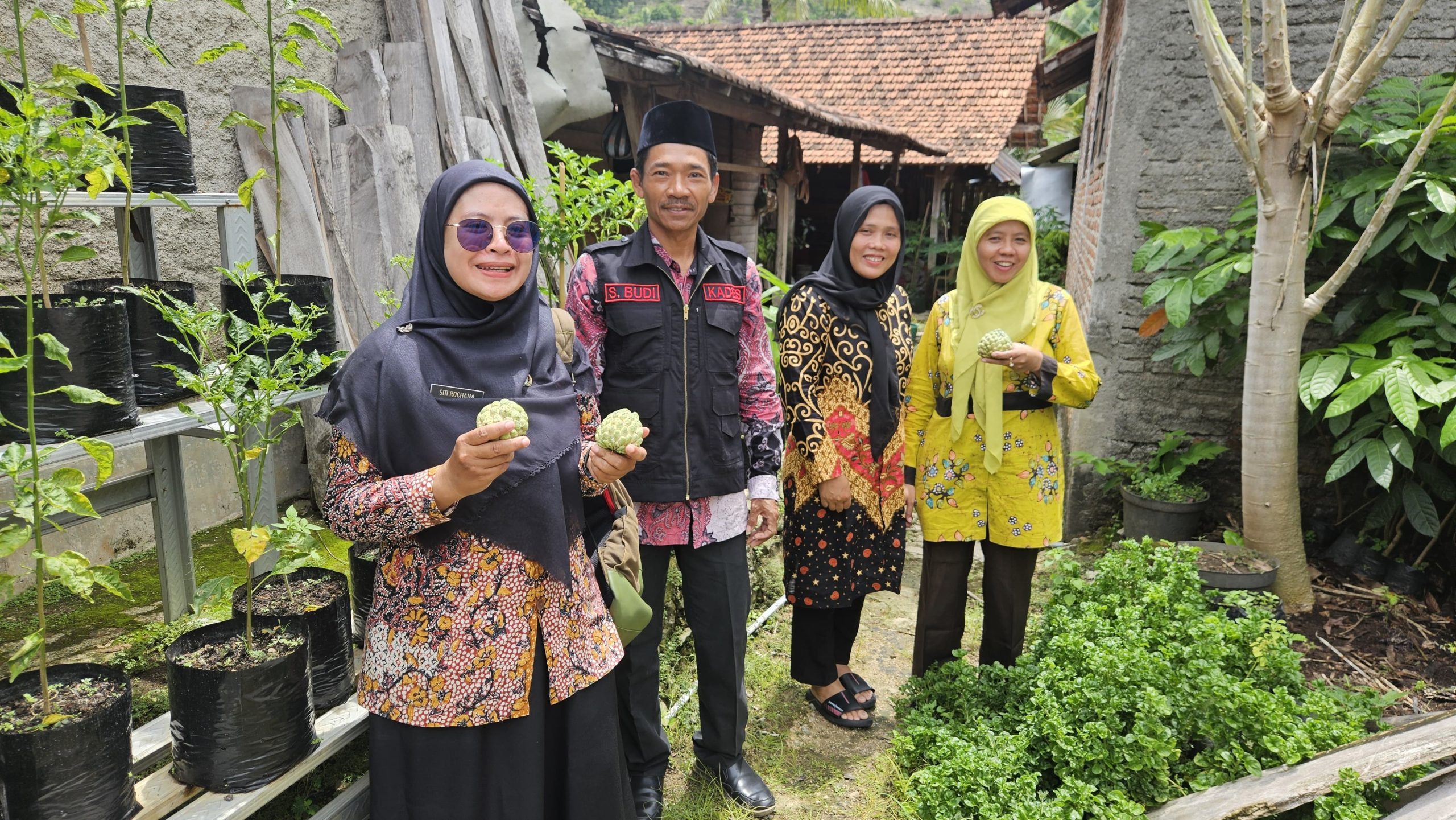 IMG-20260723-WA0012