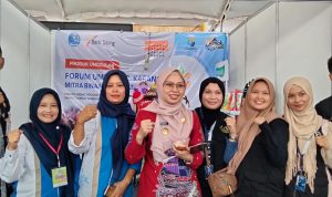 3c703eef-0dbd-462a-9850-fd048b4bab2c.jpg