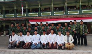 IMG-20260801-WA0033