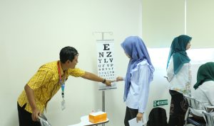 IMG-20260813-WA0006