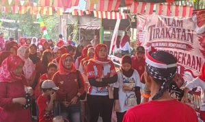IMG-20260816-WA0025