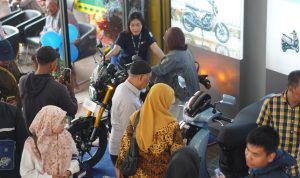 IMG-20260912-WA0010