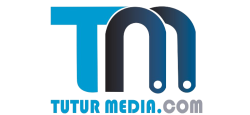 TUTUR MEDIA